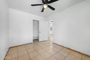 6612 S 5th Ave, Phoenix, AZ 85041 - Photo 18