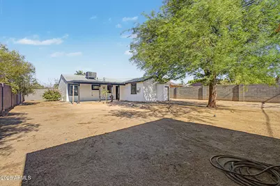 6612 S 5th Avenue, Phoenix, AZ 85041 - Photo 28