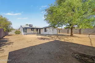 6612 S 5th Ave, Phoenix, AZ 85041 - Photo 28