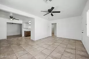 6612 S 5th Ave, Phoenix, AZ 85041 - Photo 8