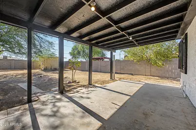 6612 S 5th Avenue, Phoenix, AZ 85041 - Photo 22