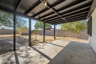 6612 S 5th Ave, Phoenix, AZ 85041 - Photo 22