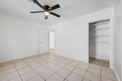 6612 S 5th Avenue, Phoenix, AZ 85041 - Photo 16