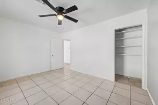 6612 S 5th Ave, Phoenix, AZ 85041 - Photo 16