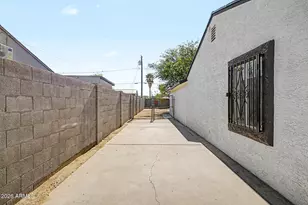 6612 S 5th Ave, Phoenix, AZ 85041 - Photo 30