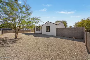 6612 S 5th Ave, Phoenix, AZ 85041 - Photo 4