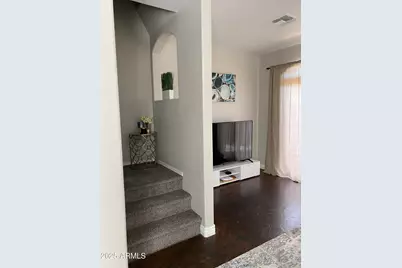 2401 E Rio Salado Parkway #1012, Tempe, AZ 85288 - Photo 6