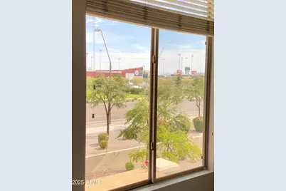 2401 E Rio Salado Parkway #1012, Tempe, AZ 85288 - Photo 16