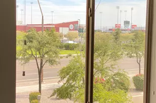 2401 E Rio Salado Pkwy, Tempe, AZ 85288 - Photo 16