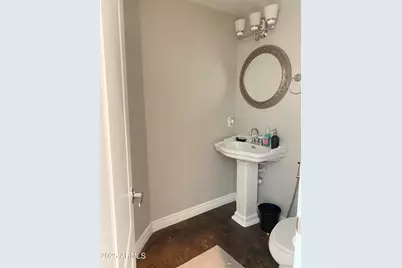 2401 E Rio Salado Parkway #1012, Tempe, AZ 85288 - Photo 10
