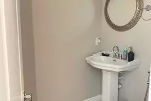 2401 E Rio Salado Pkwy, Tempe, AZ 85288 - Photo 10