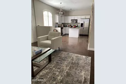 2401 E Rio Salado Parkway #1012, Tempe, AZ 85288 - Photo 2