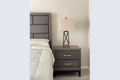 2401 E Rio Salado Parkway #1012, Tempe, AZ 85288 - Photo 14