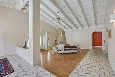 717 E Tuckey Lane, Phoenix, AZ 85014 - Photo 2