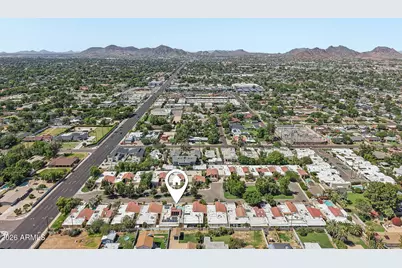 717 E Tuckey Lane, Phoenix, AZ 85014 - Photo 16