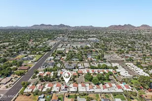 717 E Tuckey Ln, Phoenix, AZ 85014 - Photo 16