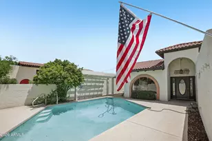 717 E Tuckey Ln, Phoenix, AZ 85014 - Photo 12