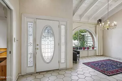 717 E Tuckey Lane, Phoenix, AZ 85014 - Photo 6