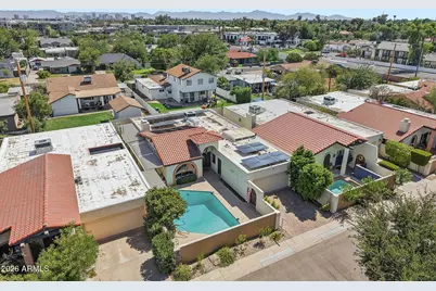 717 E Tuckey Lane, Phoenix, AZ 85014 - Photo 14