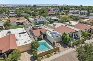 717 E Tuckey Ln, Phoenix, AZ 85014 - Photo 14