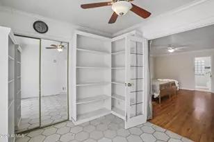 717 E Tuckey Ln, Phoenix, AZ 85014 - Photo 10
