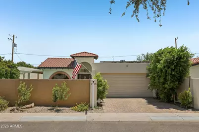 717 E Tuckey Lane, Phoenix, AZ 85014 - Photo 18