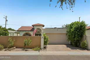717 E Tuckey Ln, Phoenix, AZ 85014 - Photo 18
