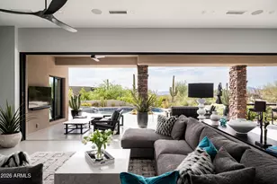 10302 E Running Deer Trail, Scottsdale, AZ 85262 - Photo 12