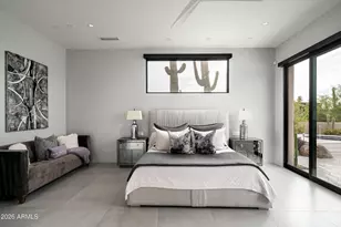 10302 E Running Deer Trail, Scottsdale, AZ 85262 - Photo 32