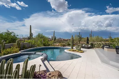 10302 E Running Deer Trail, Scottsdale, AZ 85262 - Photo 68