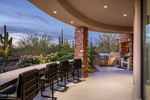 10302 E Running Deer Trail, Scottsdale, AZ 85262 - Photo 64