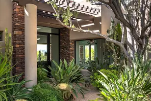 10302 E Running Deer Trail, Scottsdale, AZ 85262 - Photo 70