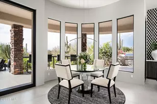 10302 E Running Deer Trail, Scottsdale, AZ 85262 - Photo 22
