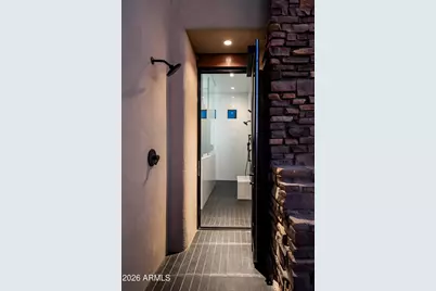 10302 E Running Deer Trail, Scottsdale, AZ 85262 - Photo 36