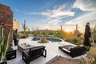10302 E Running Deer Trail, Scottsdale, AZ 85262 - Photo 54
