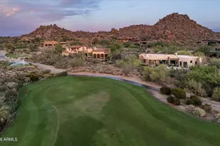 10302 E Running Deer Trail, Scottsdale, AZ 85262 - Photo 74