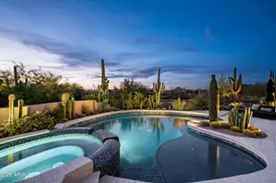 10302 E Running Deer Trail, Scottsdale, AZ 85262 - Photo 62