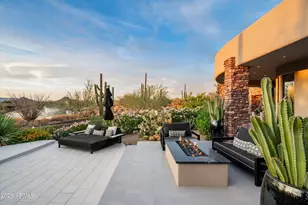 10302 E Running Deer Trail, Scottsdale, AZ 85262 - Photo 56