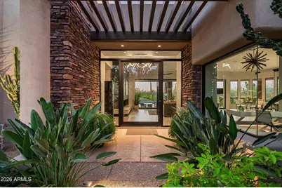 10302 E Running Deer Trail, Scottsdale, AZ 85262 - Photo 10