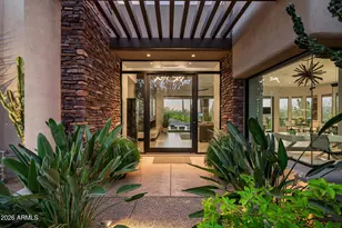 10302 E Running Deer Trail, Scottsdale, AZ 85262 - Photo 10