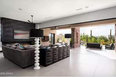 10302 E Running Deer Trail, Scottsdale, AZ 85262 - Photo 14
