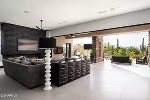 10302 E Running Deer Trail, Scottsdale, AZ 85262 - Photo 14
