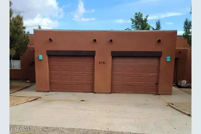 7131 E Thrush Lane, Prescott Valley, AZ 86314 - Photo 1