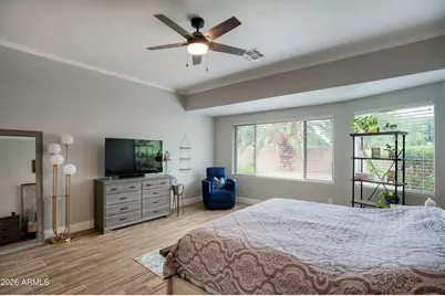 8524 E Nido Avenue, Mesa, AZ 85209 - Photo 14