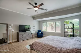 8524 E Nido Ave, Mesa, AZ 85209 - Photo 14