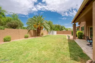 8524 E Nido Ave, Mesa, AZ 85209 - Photo 28