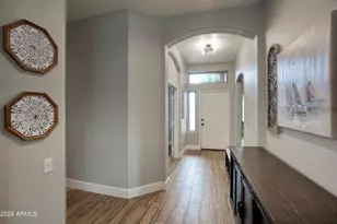 8524 E Nido Ave, Mesa, AZ 85209 - Photo 6