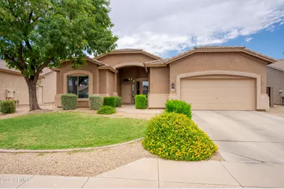 8524 E Nido Avenue, Mesa, AZ 85209 - Photo 2