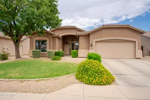 8524 E Nido Ave, Mesa, AZ 85209 - Photo 2