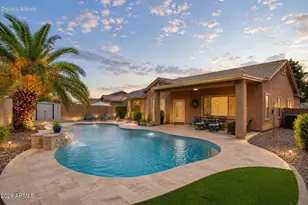 8524 E Nido Ave, Mesa, AZ 85209 - Photo 26